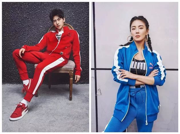 年度最佳颁奖典礼,2022颁奖典礼最佳新锐奖