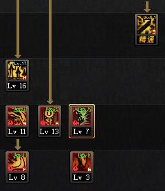 起源新转职,起源版本改版详情