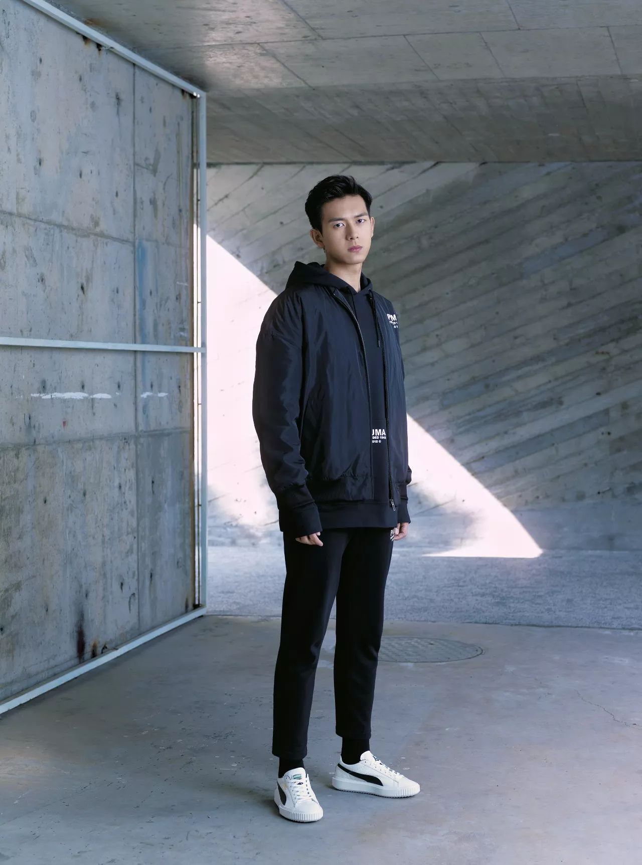 2022颁奖典礼最佳新锐奖,年度最佳设计奖颁奖词