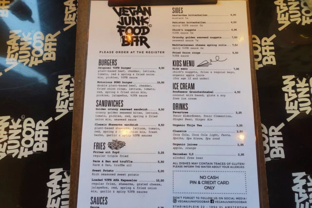 布鲁塞尔旅行,侣行比利时布鲁塞尔