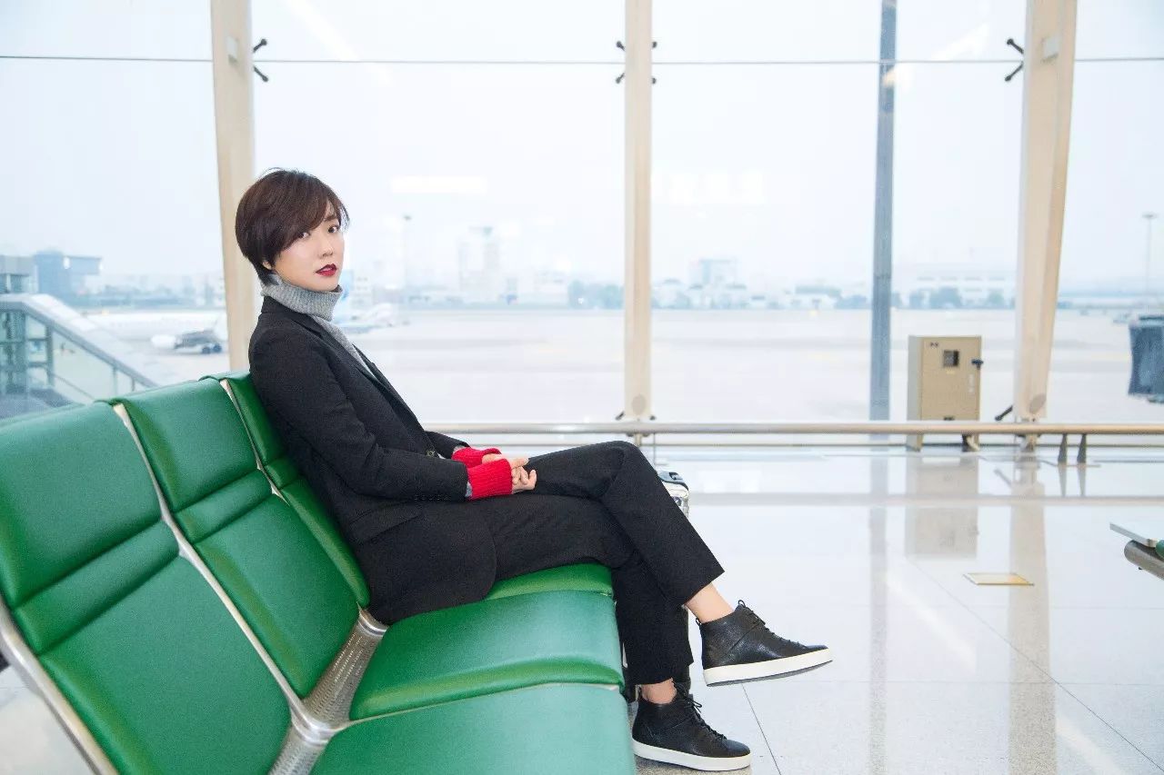 科普｜香水你知道香奈儿5号，鞋子你知道ECCO8号吗？