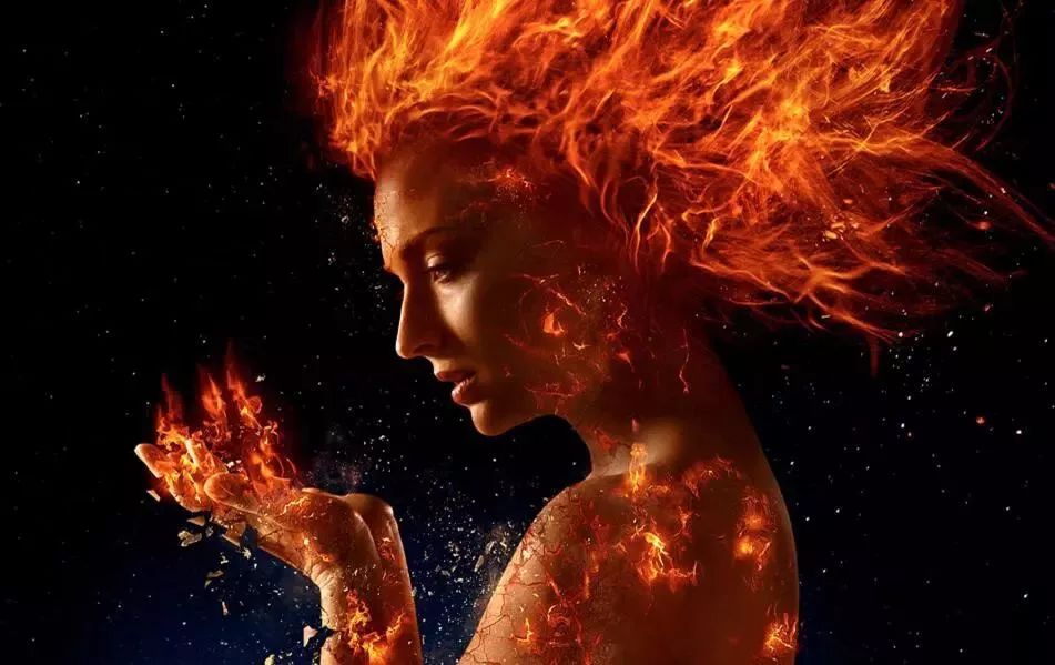 2018最好看的欧美连续剧,2021年最值得看的大片