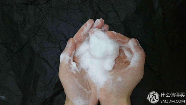 日本kose高丝水乳,超高性价比水乳霜