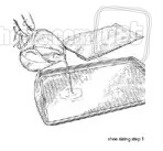 郭富城卖鞋,郭富城同款鞋