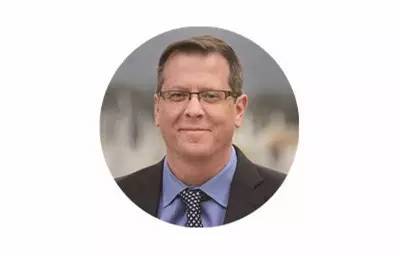 让我终生难忘的美国1号公路|业者专访：加州蒙特雷