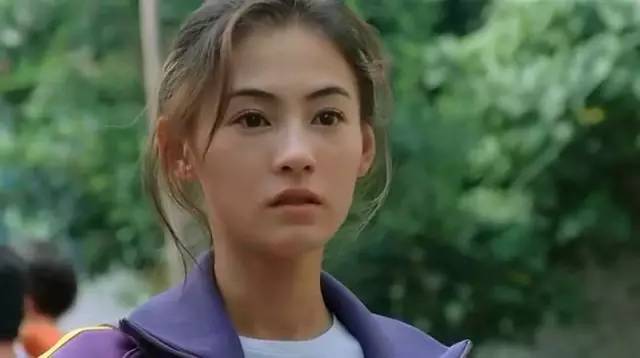 沈阳最漂亮的十大美人,沈阳女孩最漂亮的照片