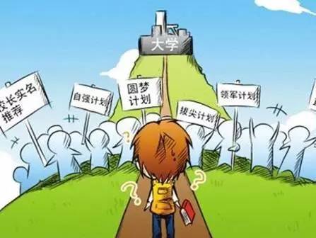 美国经济今天的头条新闻,美国经济时政热点