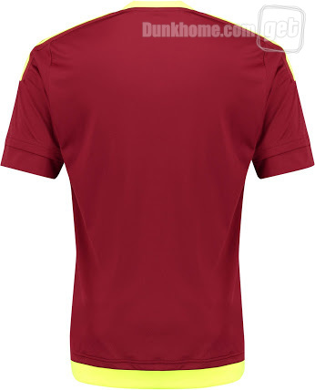 百年美洲杯是金色图片,百年美洲纪念杯图片