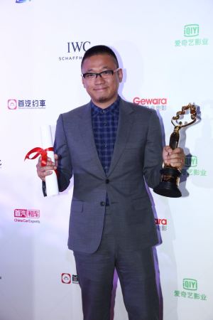 电影师父金士杰蒋雯丽,师父电影金士杰