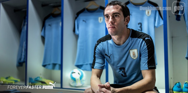 美洲杯球衣哪儿购买,阿根廷新球衣美洲杯