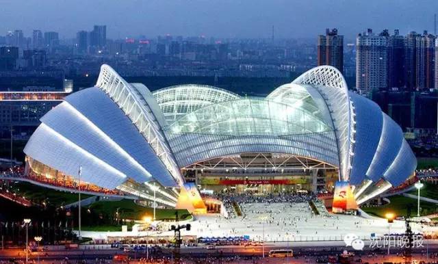 沈阳最漂亮的十大美人,沈阳女孩最漂亮的照片