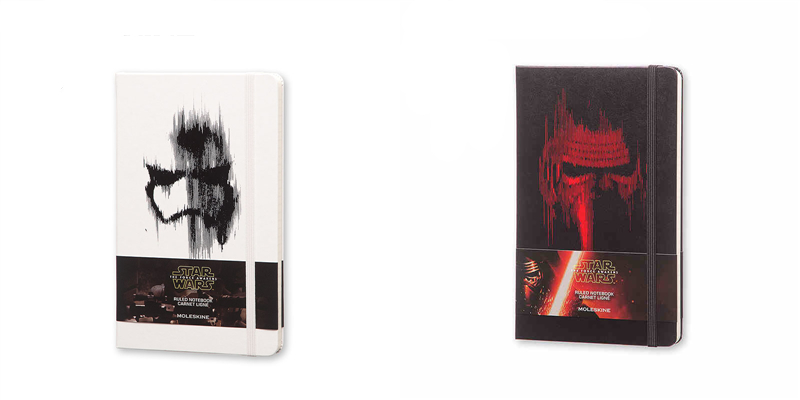 星战手办100元,1000左右星战手办