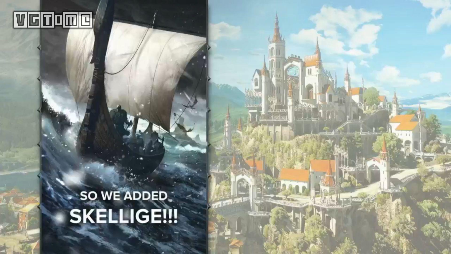 巫师3狂赌,巫师3狂猎血与酒主线