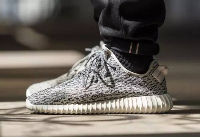 球鞋比价是什么,球鞋价格对比软件