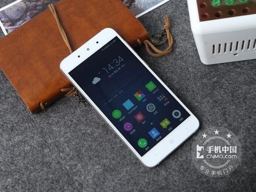 魅蓝3s手机是什么配置,魅蓝3s标配版