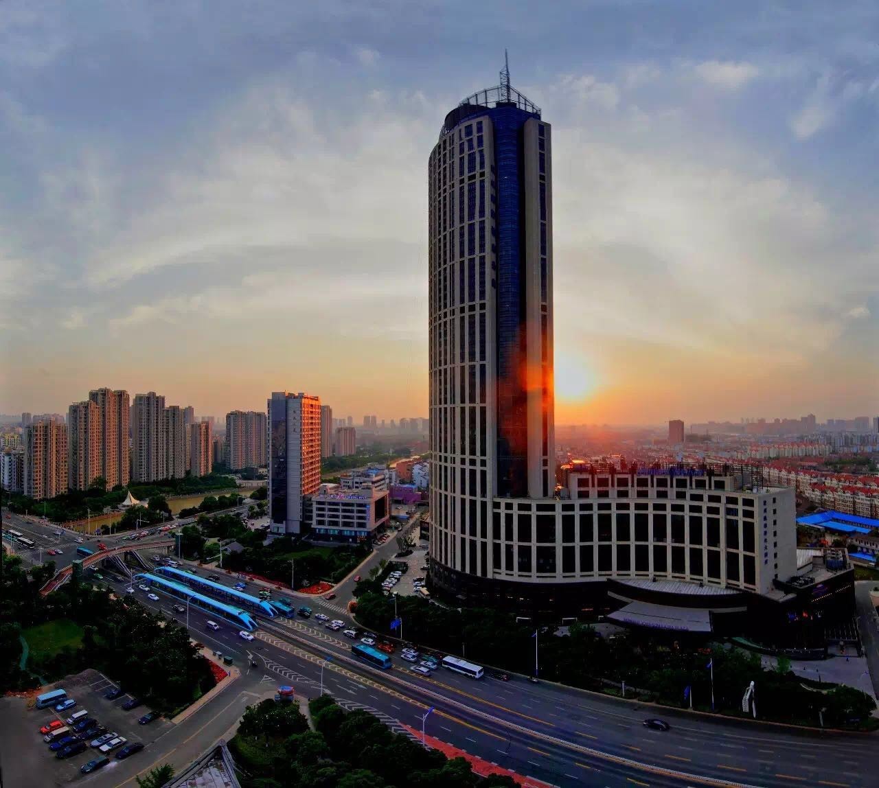 甯稿窞5鏄熺骇鐨勯厭搴楄彍,甯稿窞浼犵粺閰掑簵缇庨