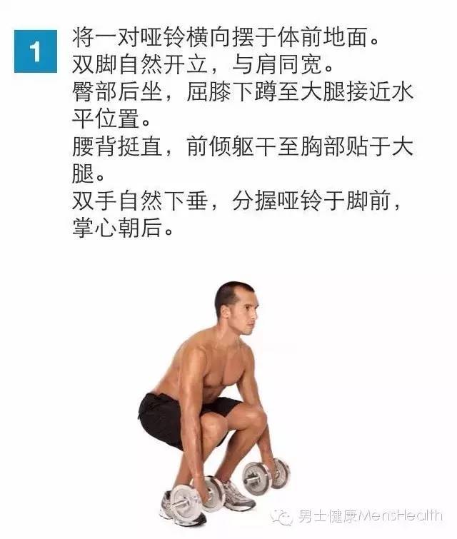 没法直视了！标哥都能瘦成闪电你的科学减肥方法在这里