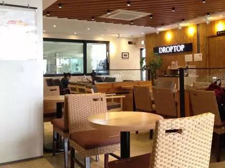 济州岛一个人旅行攻略,济州岛四月攻略