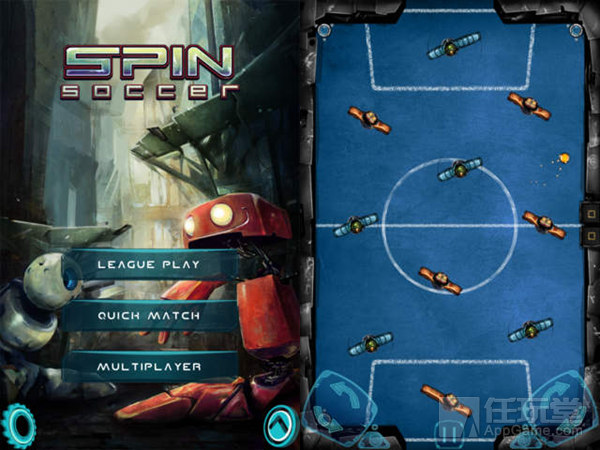 每日优惠：目标锁定《宝石星阵》女勇士劳拉再寻宝藏