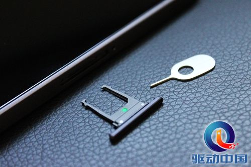 锤子t2上手视频,锤子t2老罗