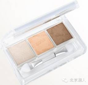 你知道你女朋友的化妆品有多贵吗,女生的化妆品有多贵让男生来猜