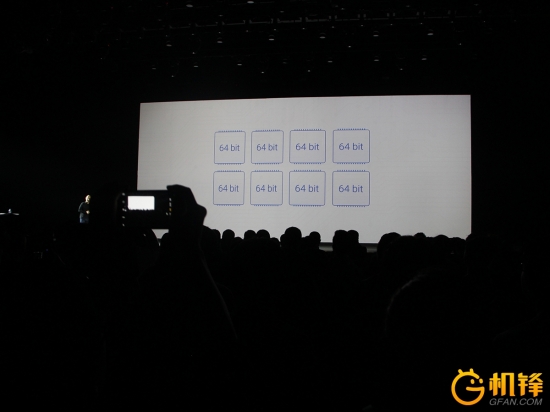 魅族手机魅蓝3发布,魅蓝3发布会视频