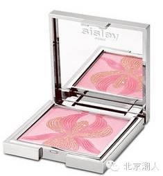 你知道你女朋友的化妆品有多贵吗,女生的化妆品有多贵让男生来猜