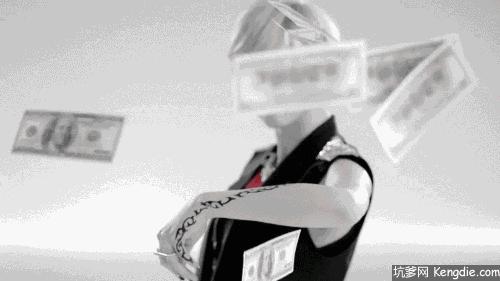 猜猜女朋友化妆品的价格,猜猜女朋友护肤品多少钱