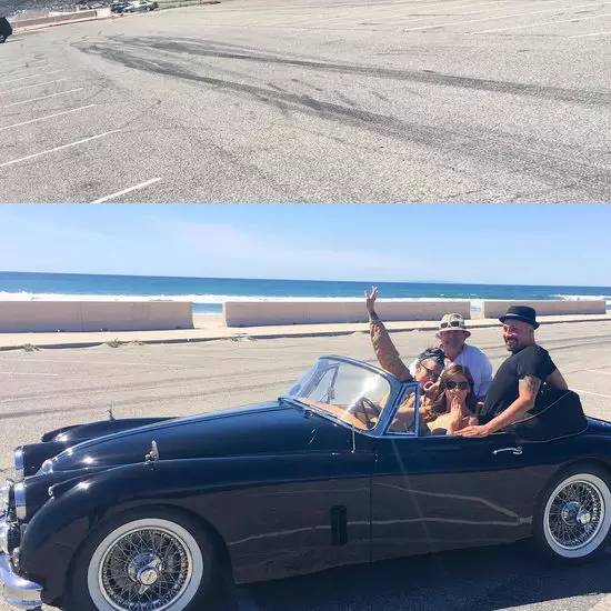 最强收藏广播网2016年新剧试映集完整清单NBCCW故事剧集