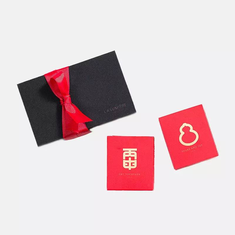 LALUMIÈRE，一口吃下阳光的能量|新品上线