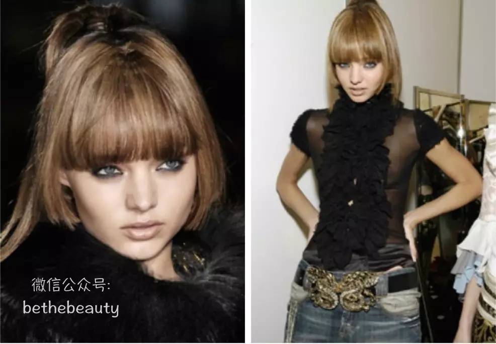 男生脸大怎么变小脸不整容,不靠化妆整容能把脸部骨骼变美