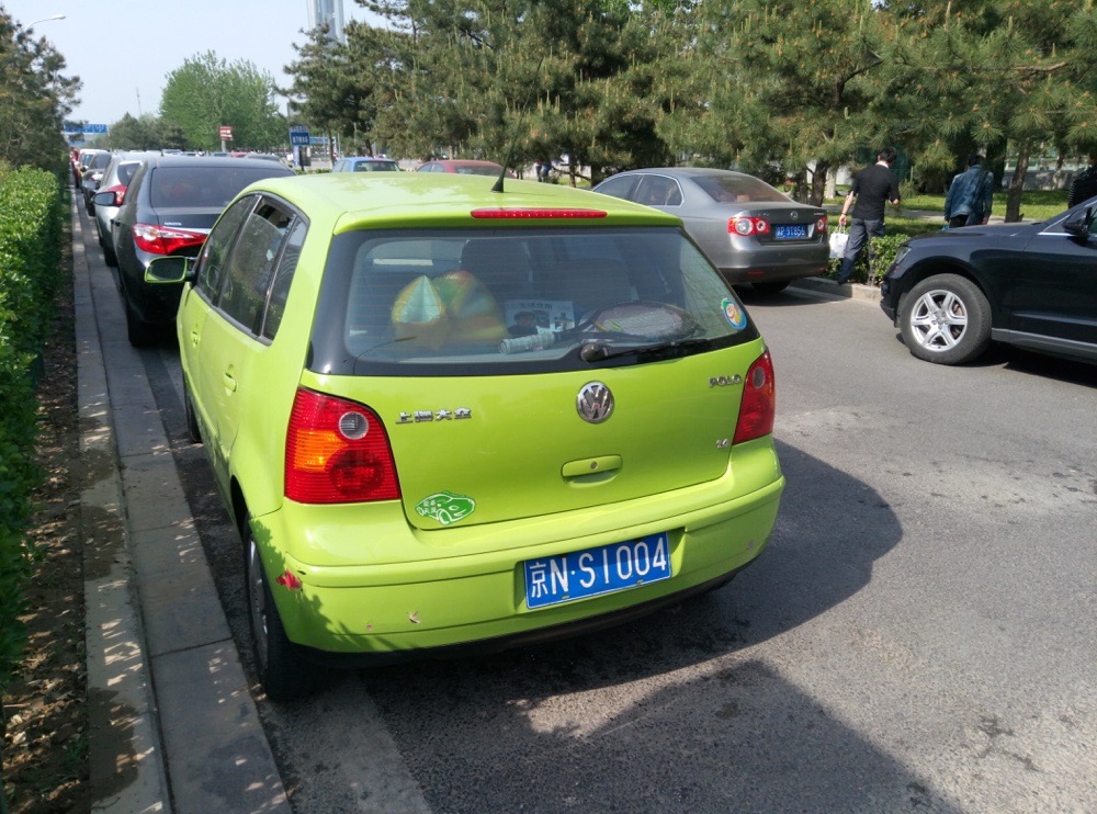 魅蓝3详细信息,魅蓝3的功能介绍