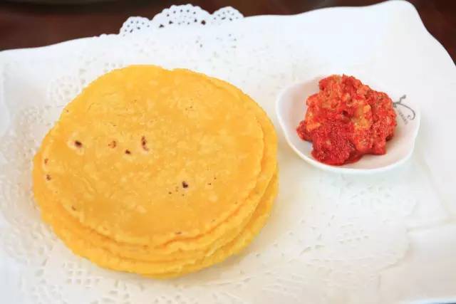 世界顶级千岛湖美食,千岛湖最有名的10道菜