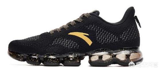 国产鞋安踏好还是李宁,为什么有些人宁愿买假鞋