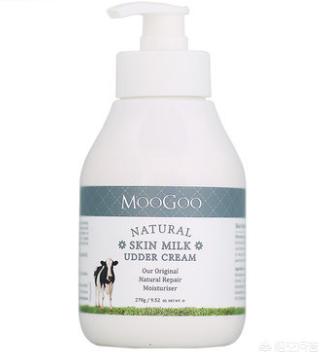 澳洲的护肤品真的是有机的吗?不说效果,就这颜值就能卖断货!