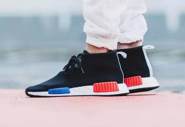 球鞋价格便宜一倍是正品吗,球鞋比价