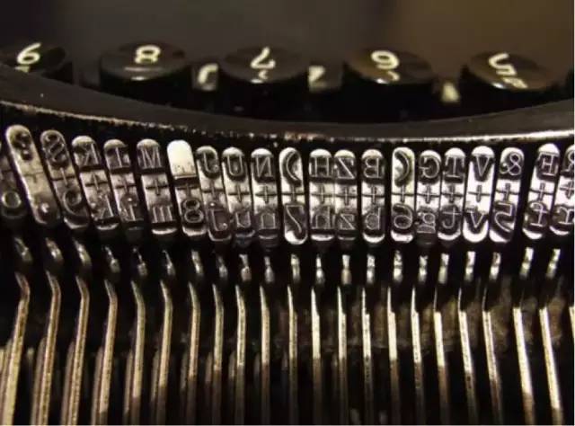 反人类键盘,为什么说键盘是最反人类的设计