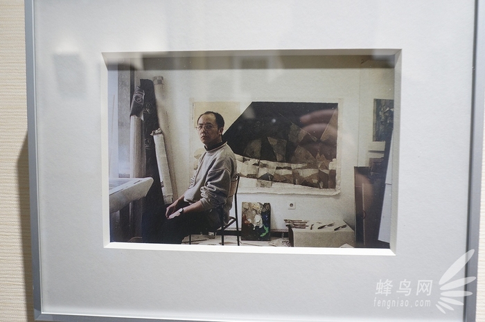 中国摄影峰会2024,中国摄影巡回展