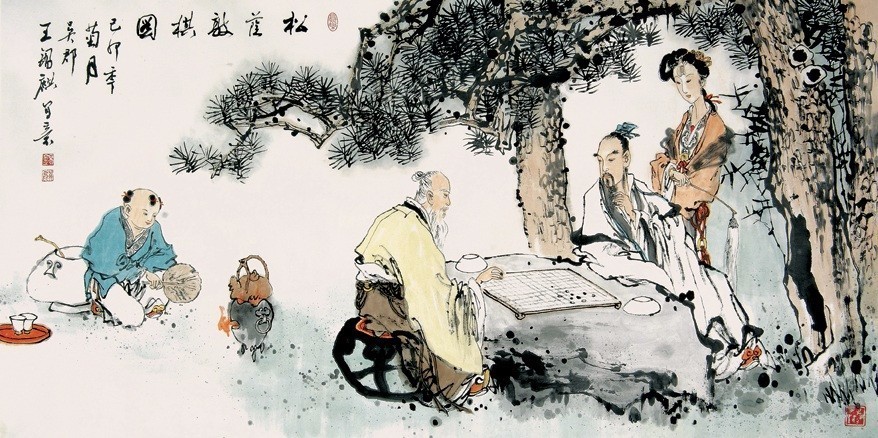 毕业论文各种致谢派别,毕业论文致谢能有多浪漫