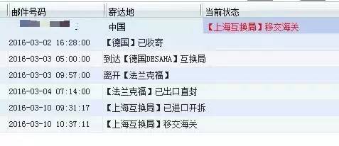 海淘如何减少被税几率,海淘被税了怎么办