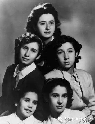 fendi春夏高级成衣系列,fendi春夏新品