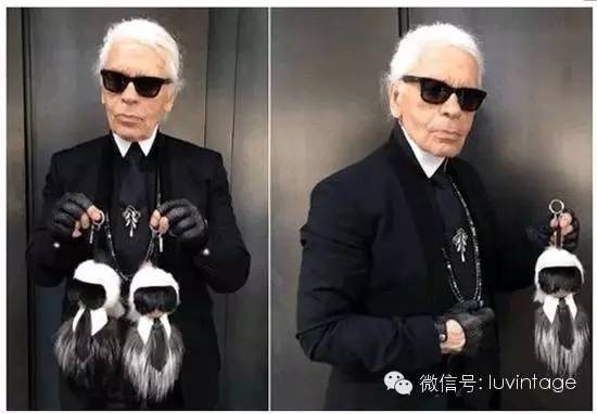 fendi春夏高级成衣系列,fendi春夏新品