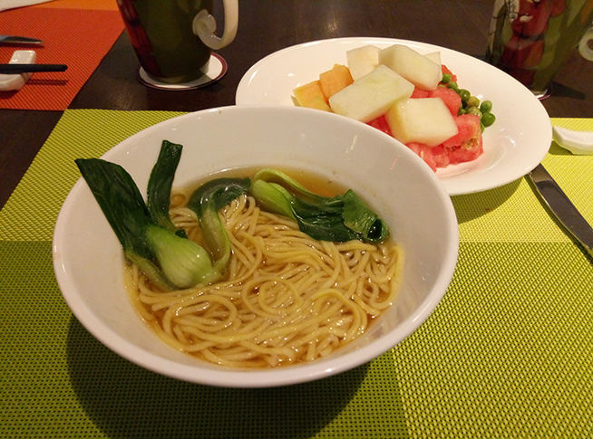 魅蓝note3测评,魅蓝3体验吃鸡