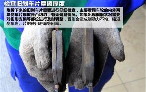 养车无忧一站式汽车服务,养车无忧plus套餐6年12万公里