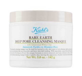 爆浴照|你在浴室里的样子才是你最真实的模样！