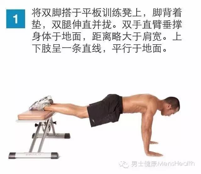 没法直视了！标哥都能瘦成闪电你的科学减肥方法在这里