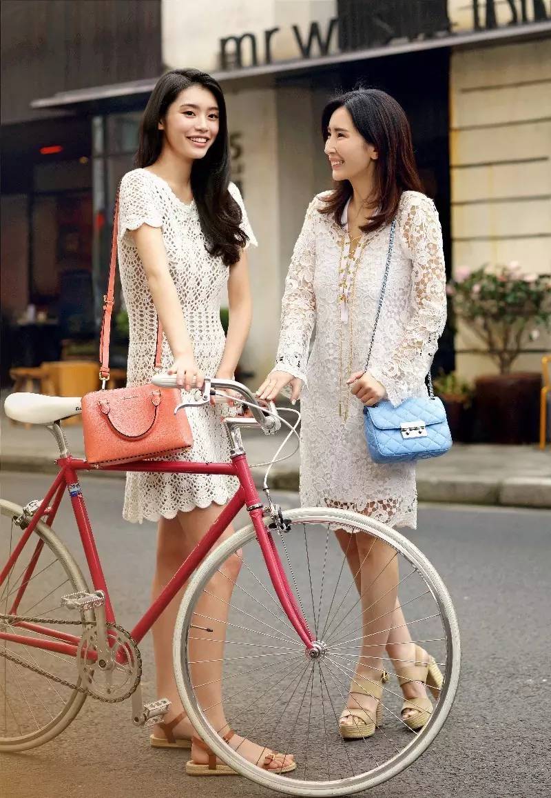 如何营销自己的朋友圈,如何推广自己的朋友圈