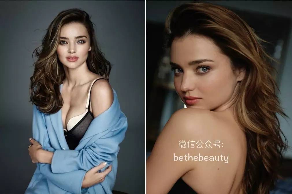 男生脸大怎么变小脸不整容,不靠化妆整容能把脸部骨骼变美