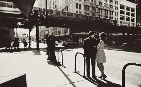 适合情侣分手的餐厅,适合分手的情侣一起吃饭的地方