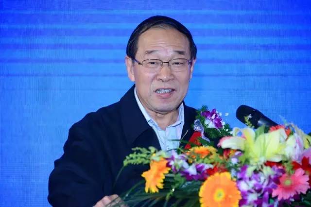 房地产行业新闻发布会在哪看,地产新闻在哪看